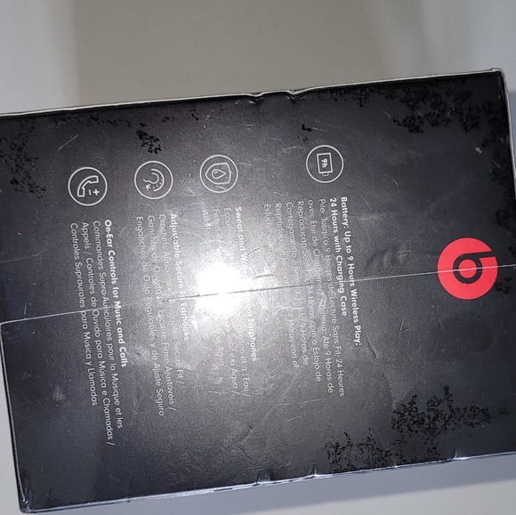 Powerbeats Pro - Picture 4 of 4